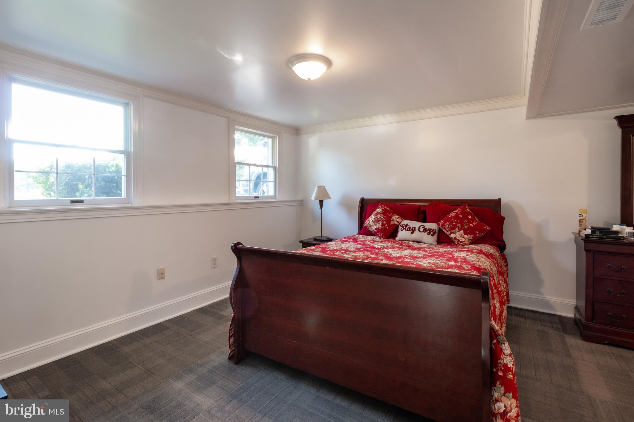 233 Savage Road Frederick, MD 21702 - Photo 14 of 70 Gallery Image 14