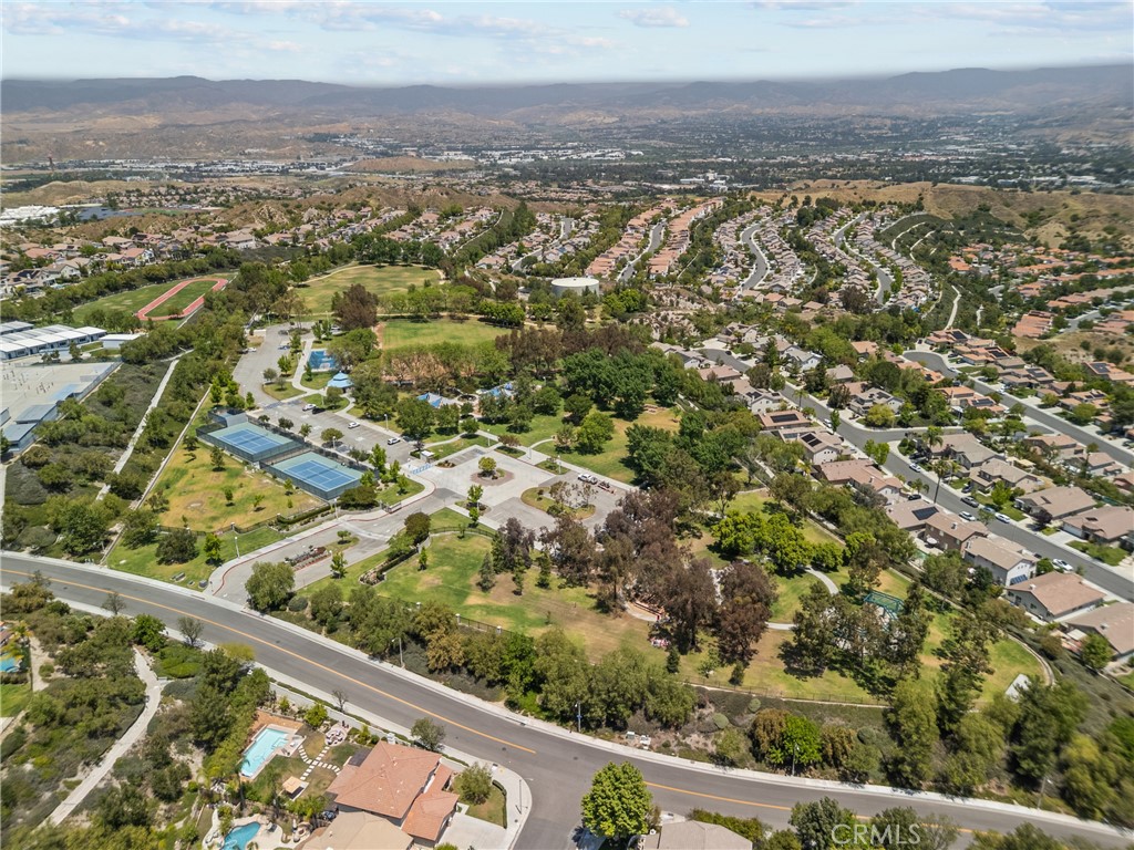 25511 Schubert Circle, Unit 142B Stevenson Ranch, CA 91381 - Photo 44 of 47