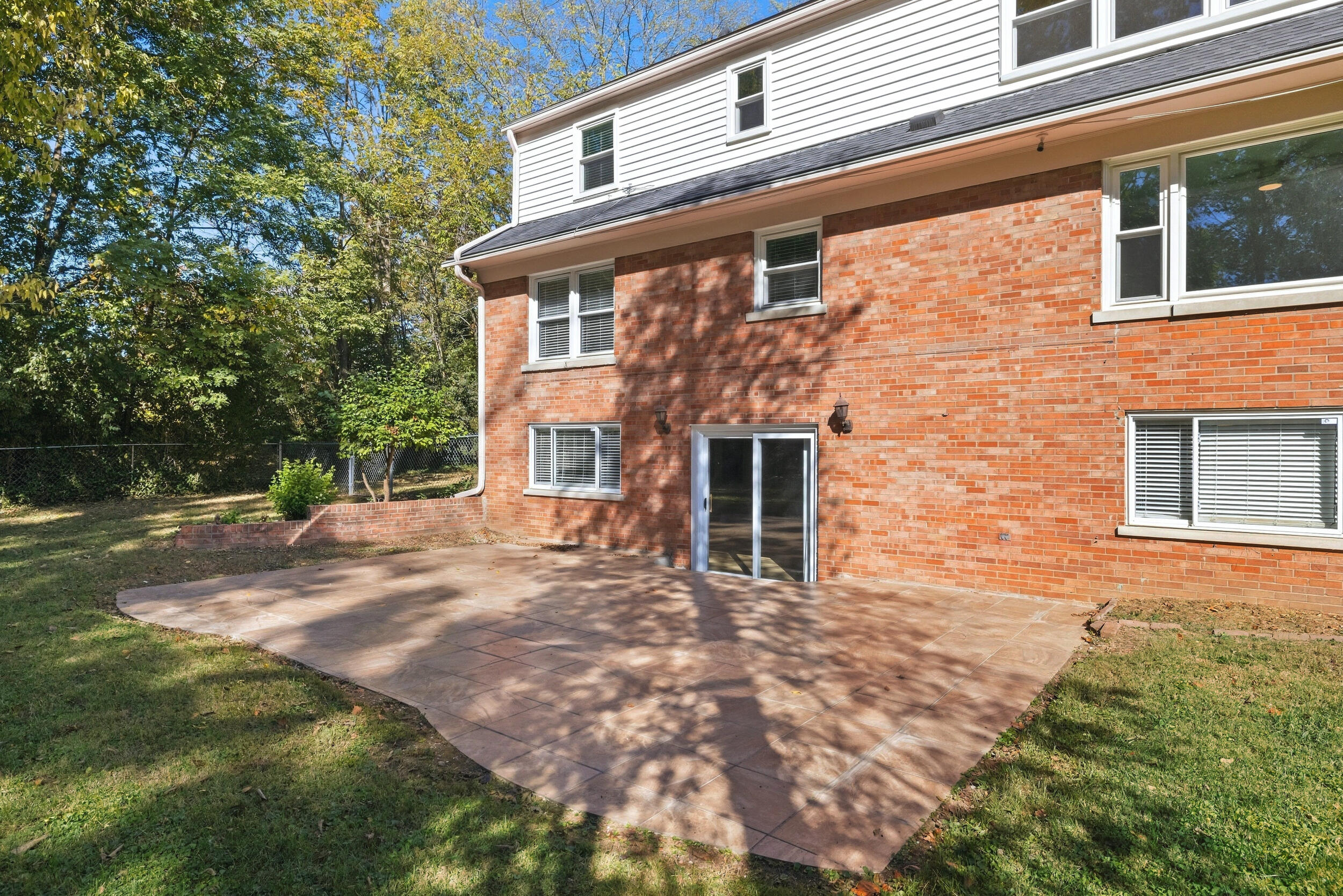 2516 Versailles Road Lexington, KY 40504 - Photo 42 of 50 41_1h4a9064