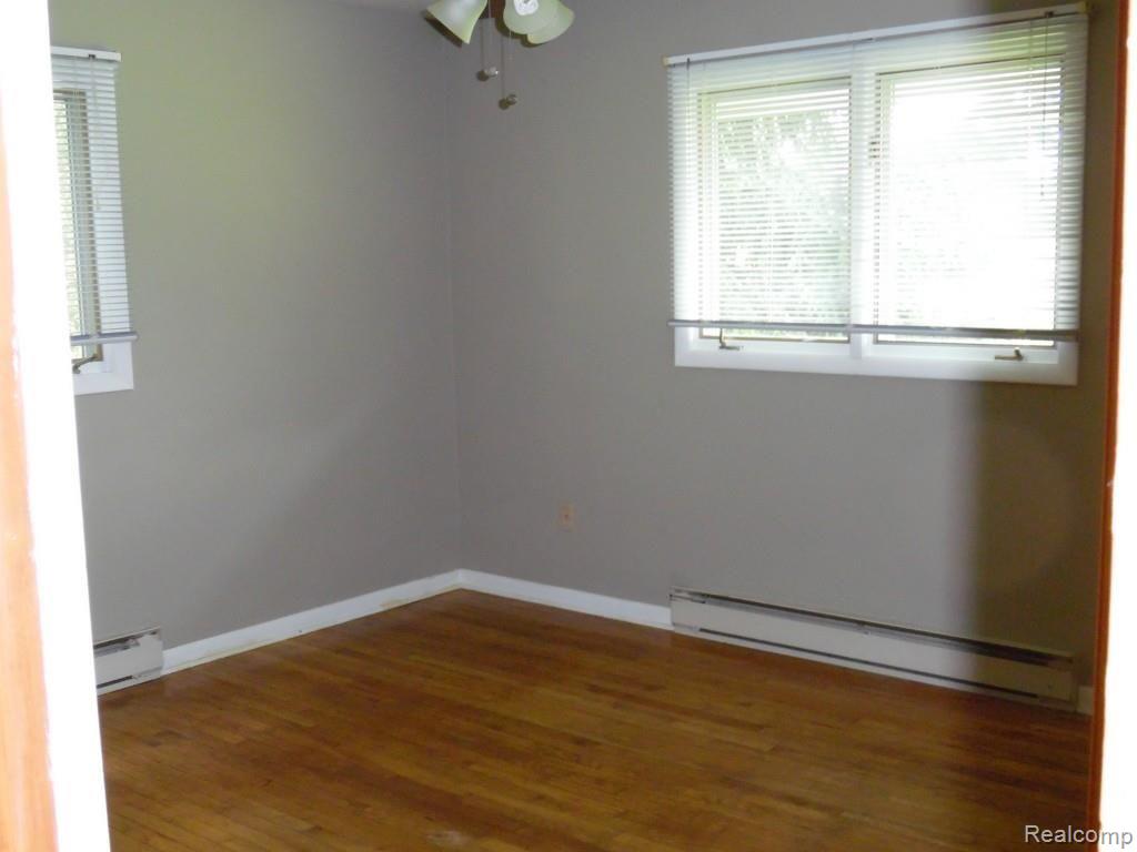 2635 Dryden Road Metamora, MI 48455 - Photo 8 of 9