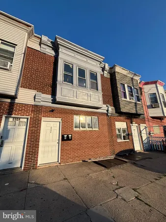 $1,200 | 6906 Woodland Avenue, Unit 2, Philadelphia, PA 19142