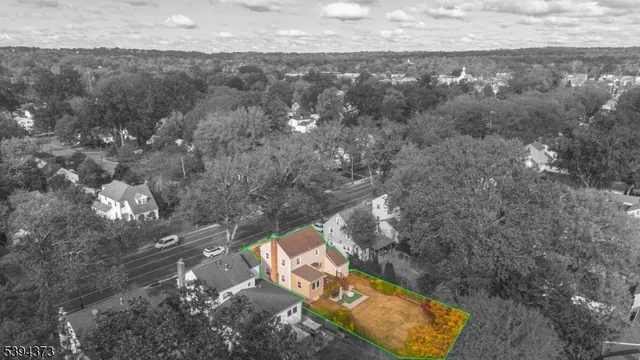 $4,300 | 125 Meisel Avenue, Springfield, NJ 07081