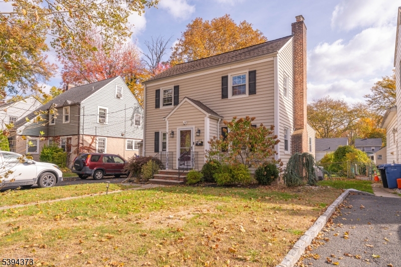 125 Meisel Avenue Springfield, NJ 07081 - Photo 4 of 32