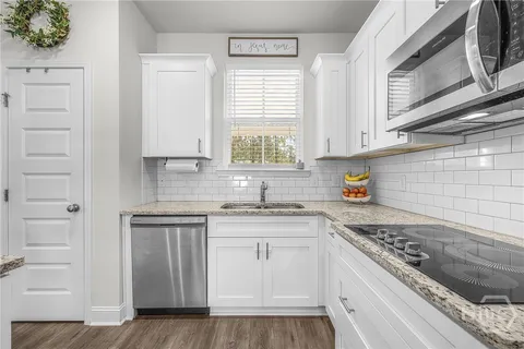 $419,900 | 695 Majestic Drive, Guyton, GA 31312