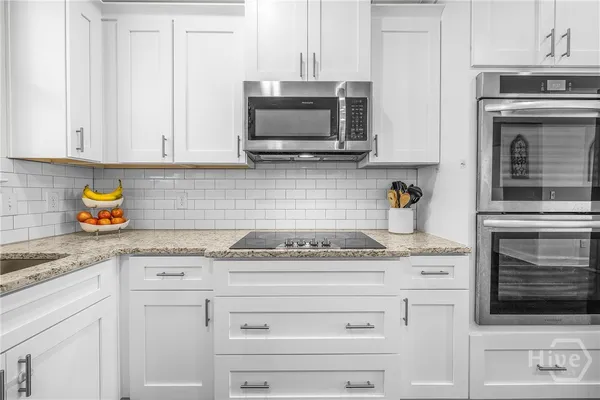 $419,900 | 695 Majestic Drive, Guyton, GA 31312