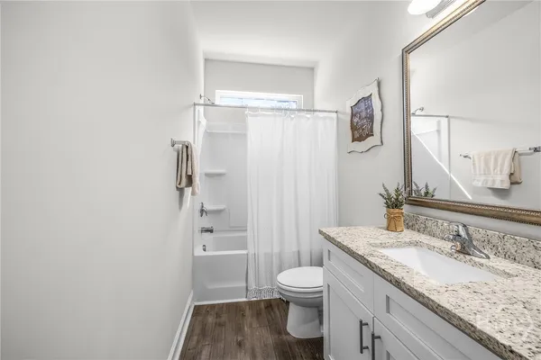 $419,900 | 695 Majestic Drive, Guyton, GA 31312