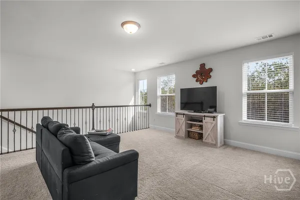 $419,900 | 695 Majestic Drive, Guyton, GA 31312