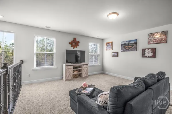 $419,900 | 695 Majestic Drive, Guyton, GA 31312