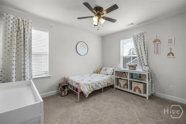 $419,900 | 695 Majestic Drive, Guyton, GA 31312