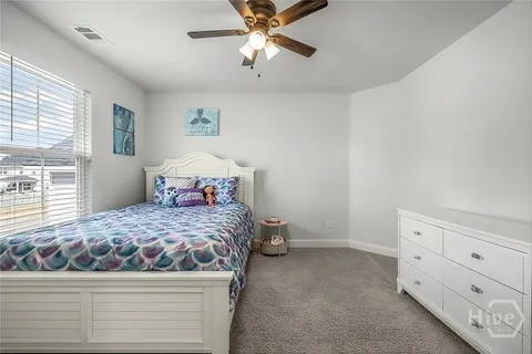 $419,900 | 695 Majestic Drive, Guyton, GA 31312