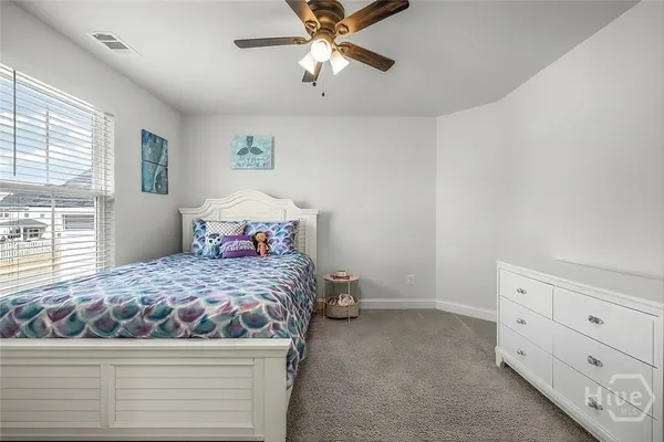 $419,900 | 695 Majestic Drive, Guyton, GA 31312