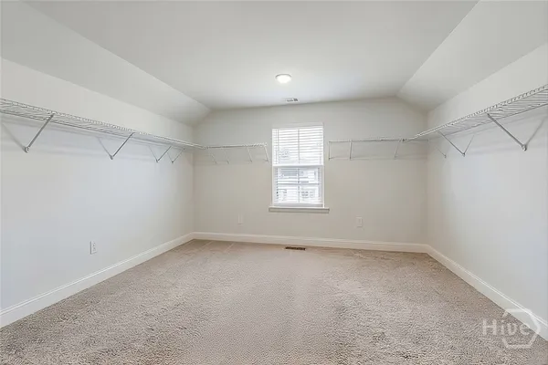 $419,900 | 695 Majestic Drive, Guyton, GA 31312