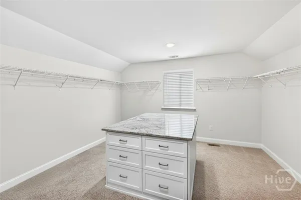 $419,900 | 695 Majestic Drive, Guyton, GA 31312