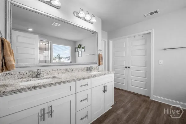 $419,900 | 695 Majestic Drive, Guyton, GA 31312