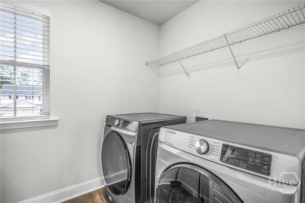 $419,900 | 695 Majestic Drive, Guyton, GA 31312