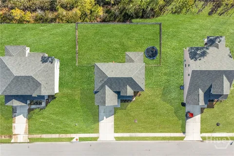 $419,900 | 695 Majestic Drive, Guyton, GA 31312