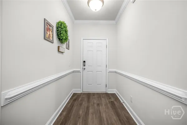 $419,900 | 695 Majestic Drive, Guyton, GA 31312