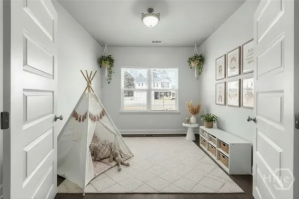 $419,900 | 695 Majestic Drive, Guyton, GA 31312