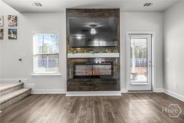 $419,900 | 695 Majestic Drive, Guyton, GA 31312