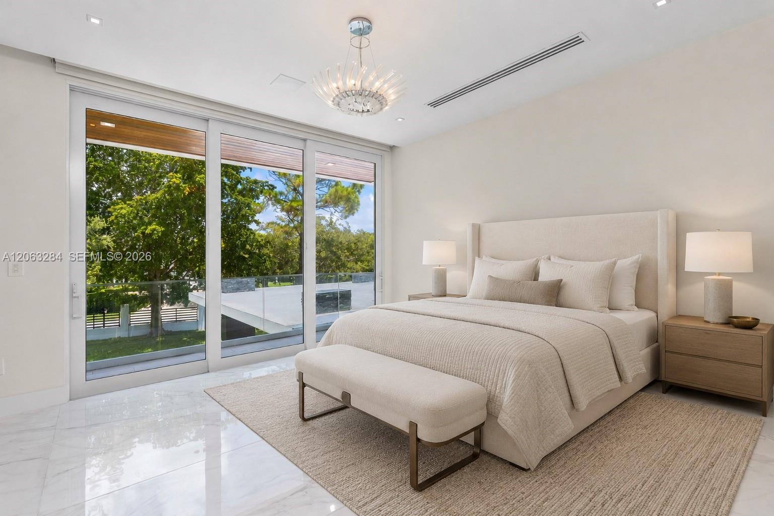 6300 Moss Ranch Road Pinecrest, FL 33156 - Photo 24 of 44 Gallery Image 24