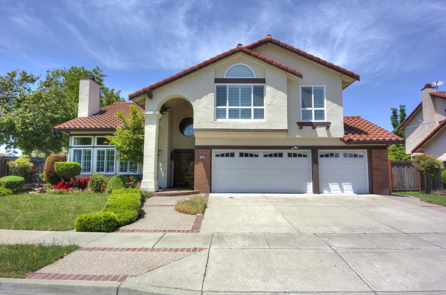 33733 Whimbrel Road Fremont, CA 94555 - Photo 1 of 43 Gallery Image 1