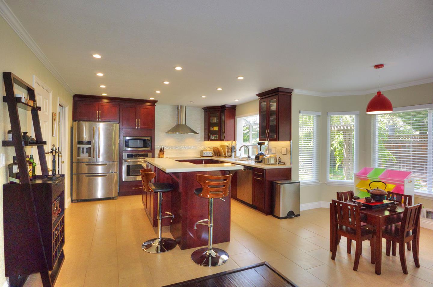 33733 Whimbrel Road Fremont, CA 94555 - Photo 11 of 43 Gallery Image 11