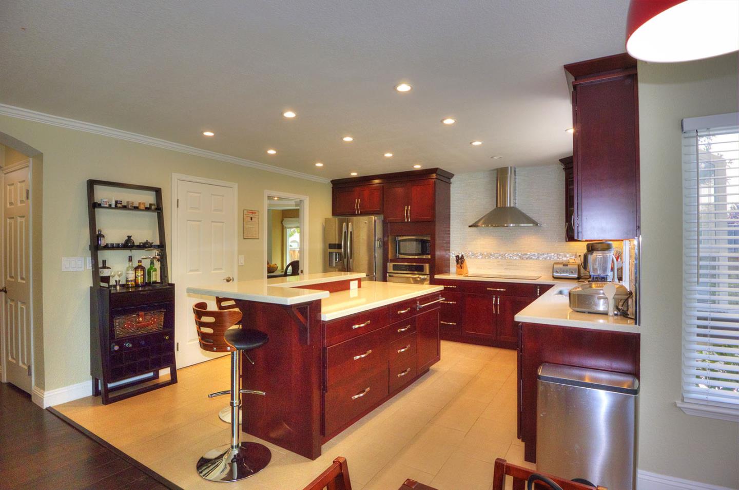 33733 Whimbrel Road Fremont, CA 94555 - Photo 13 of 43 Gallery Image 13