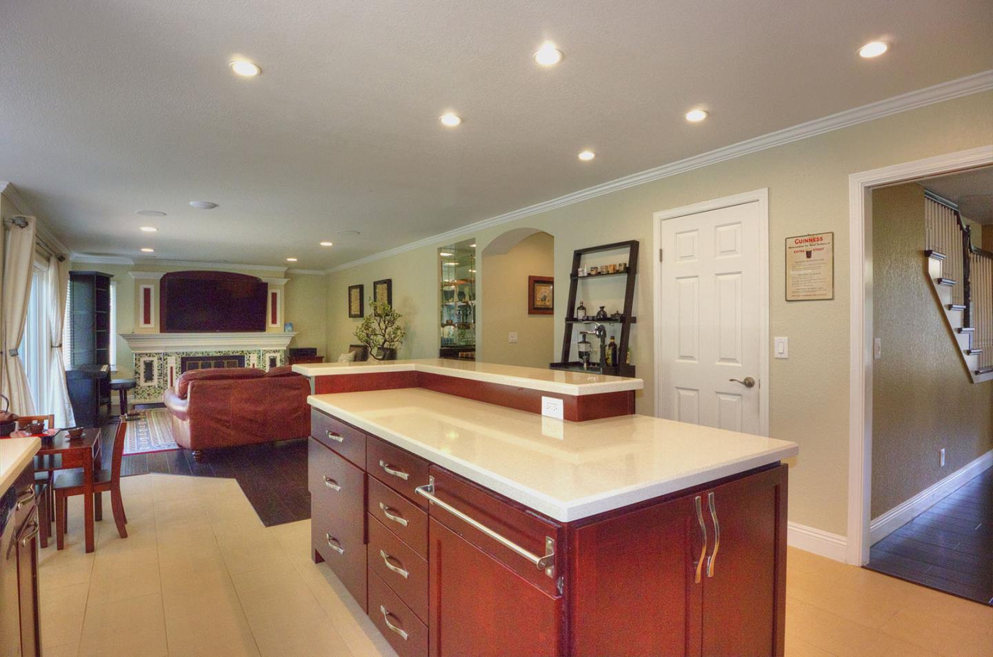 33733 Whimbrel Road Fremont, CA 94555 - Photo 14 of 43 Gallery Image 14