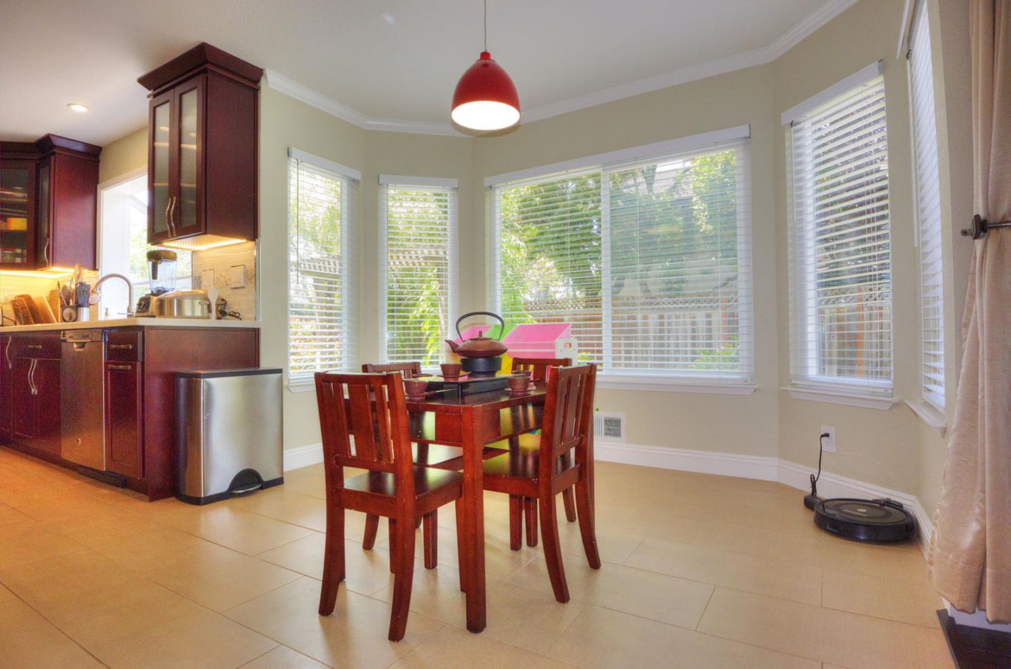 33733 Whimbrel Road Fremont, CA 94555 - Photo 15 of 43 Gallery Image 15