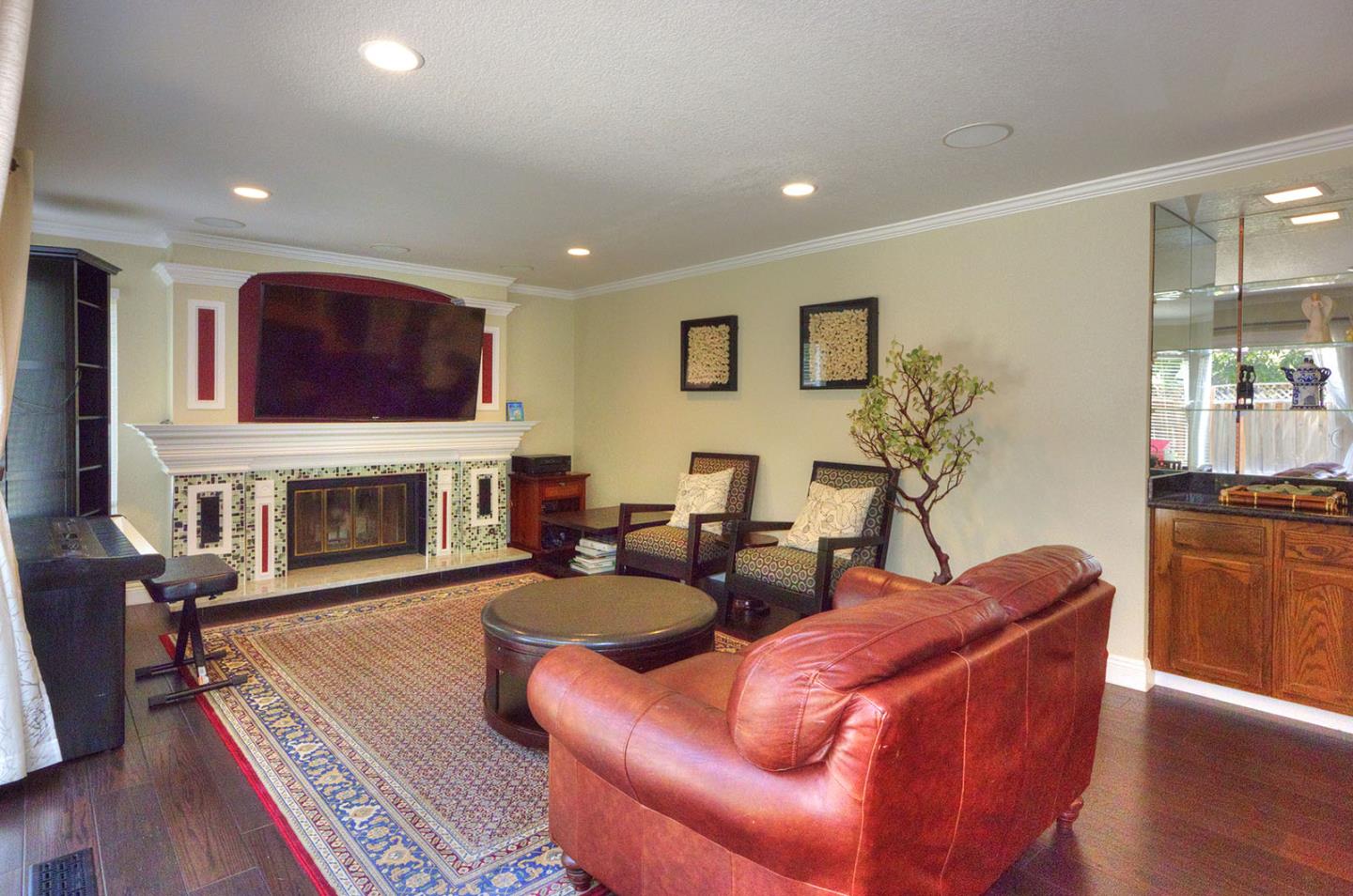 33733 Whimbrel Road Fremont, CA 94555 - Photo 16 of 43 Gallery Image 16
