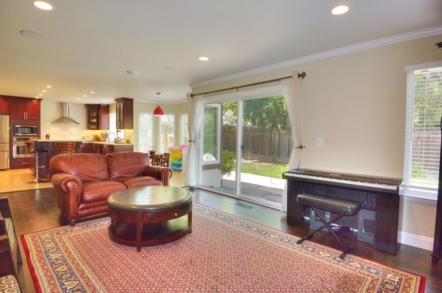 33733 Whimbrel Road Fremont, CA 94555 - Photo 18 of 43 Gallery Image 18
