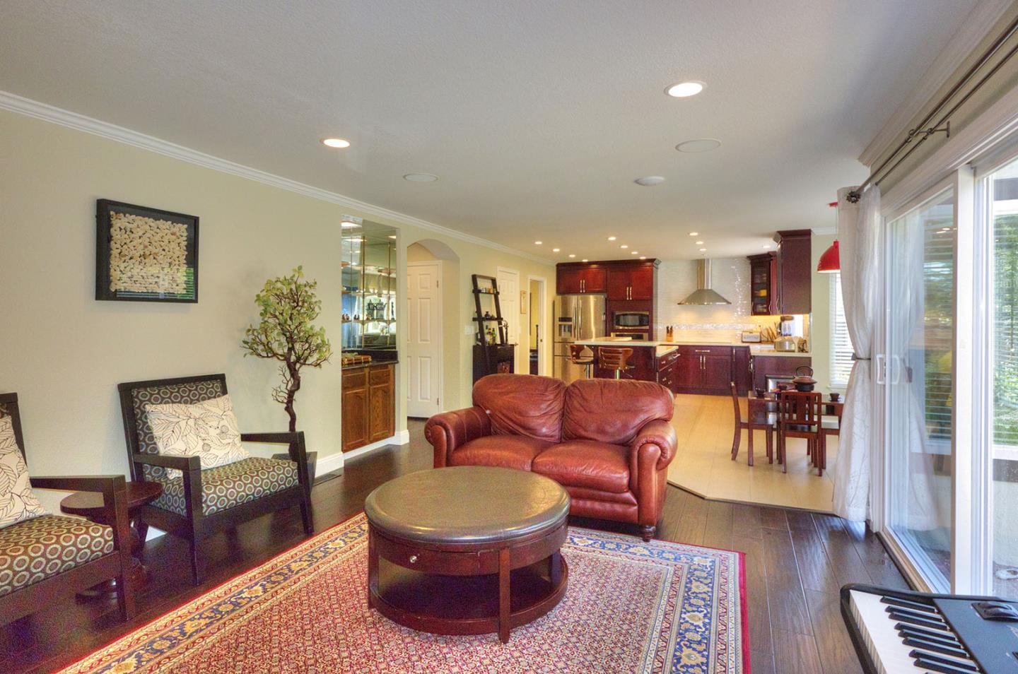33733 Whimbrel Road Fremont, CA 94555 - Photo 19 of 43 Gallery Image 19
