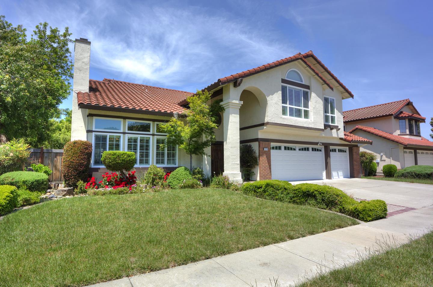 33733 Whimbrel Road Fremont, CA 94555 - Photo 2 of 43 Gallery Image 2