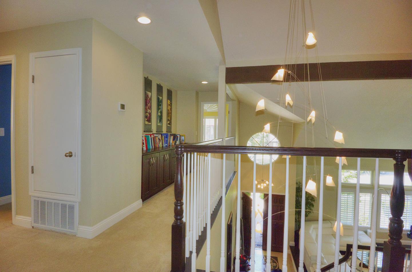 33733 Whimbrel Road Fremont, CA 94555 - Photo 22 of 43 Gallery Image 22
