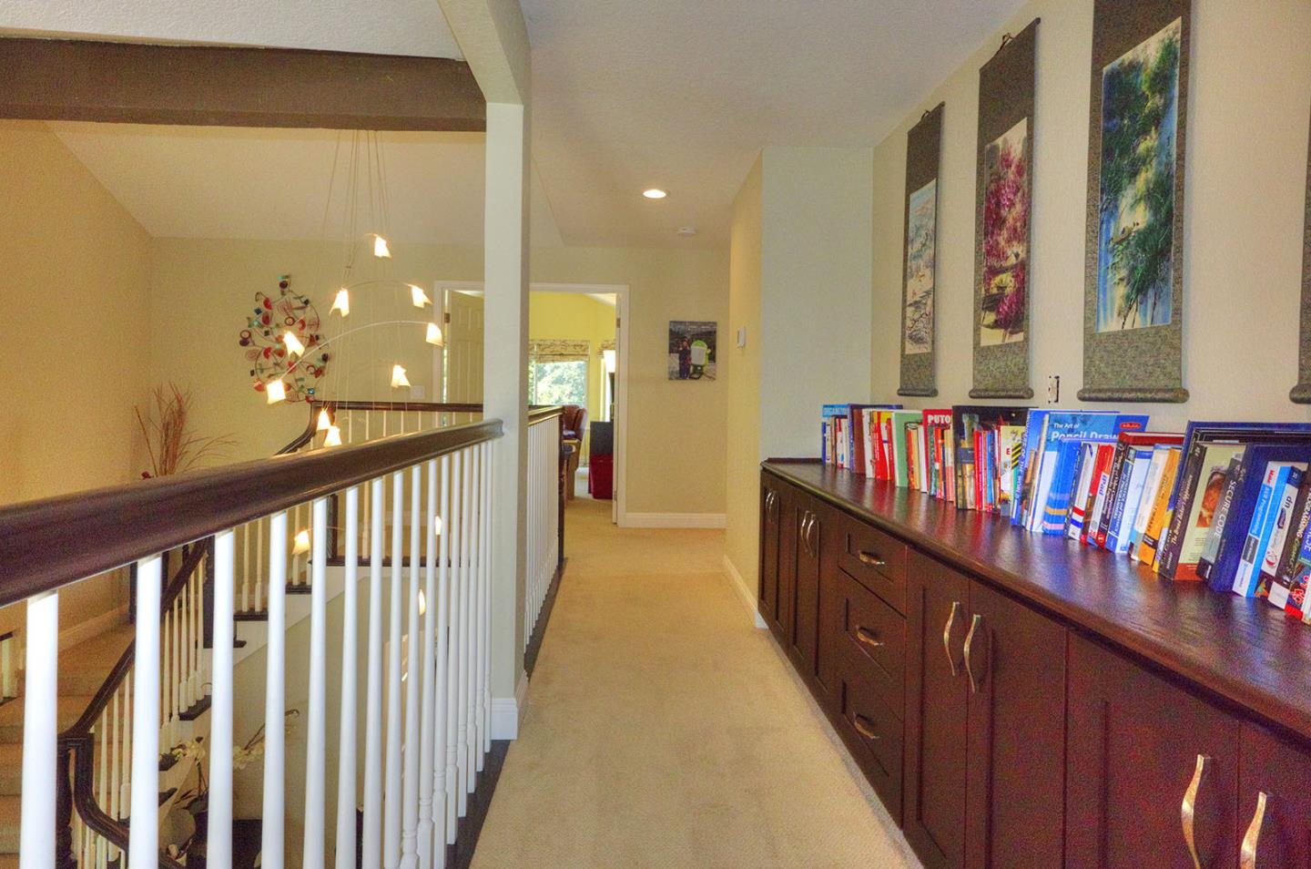 33733 Whimbrel Road Fremont, CA 94555 - Photo 23 of 43 Gallery Image 23