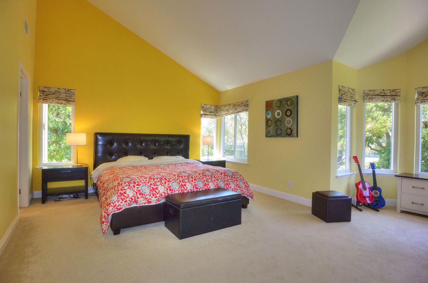 33733 Whimbrel Road Fremont, CA 94555 - Photo 24 of 43 Gallery Image 24