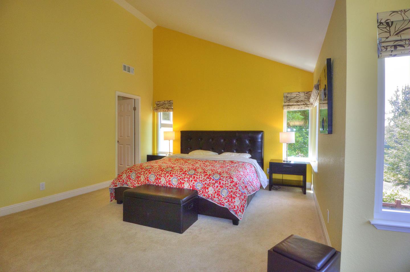 33733 Whimbrel Road Fremont, CA 94555 - Photo 25 of 43 Gallery Image 25