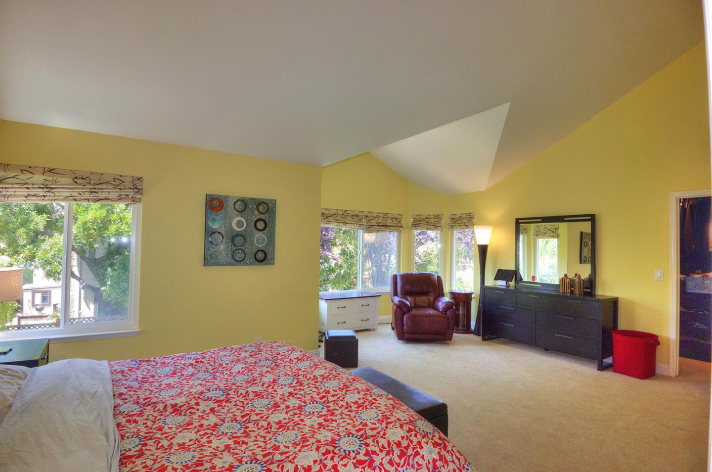 33733 Whimbrel Road Fremont, CA 94555 - Photo 26 of 43 Gallery Image 26