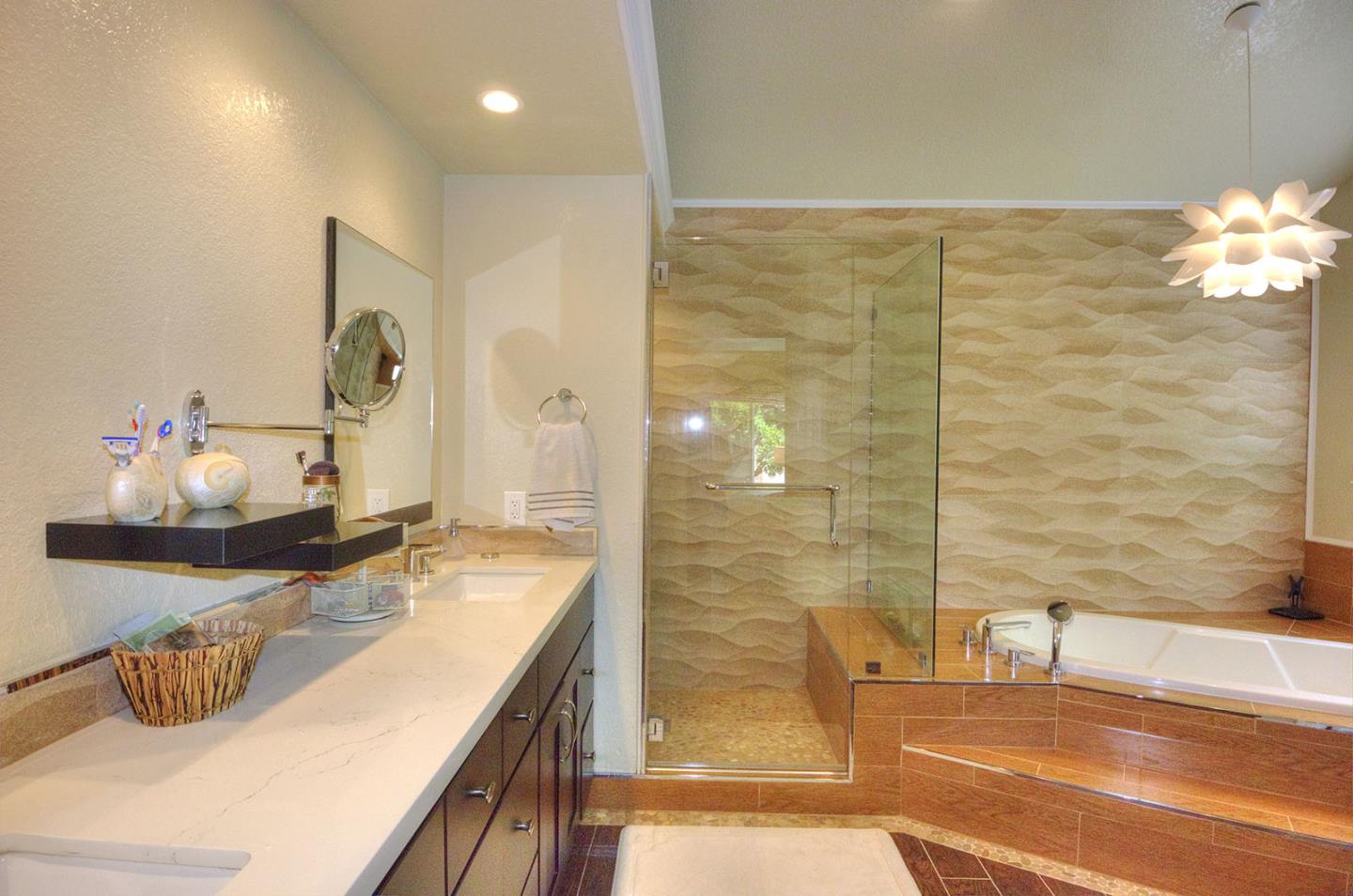 33733 Whimbrel Road Fremont, CA 94555 - Photo 27 of 43 Gallery Image 27