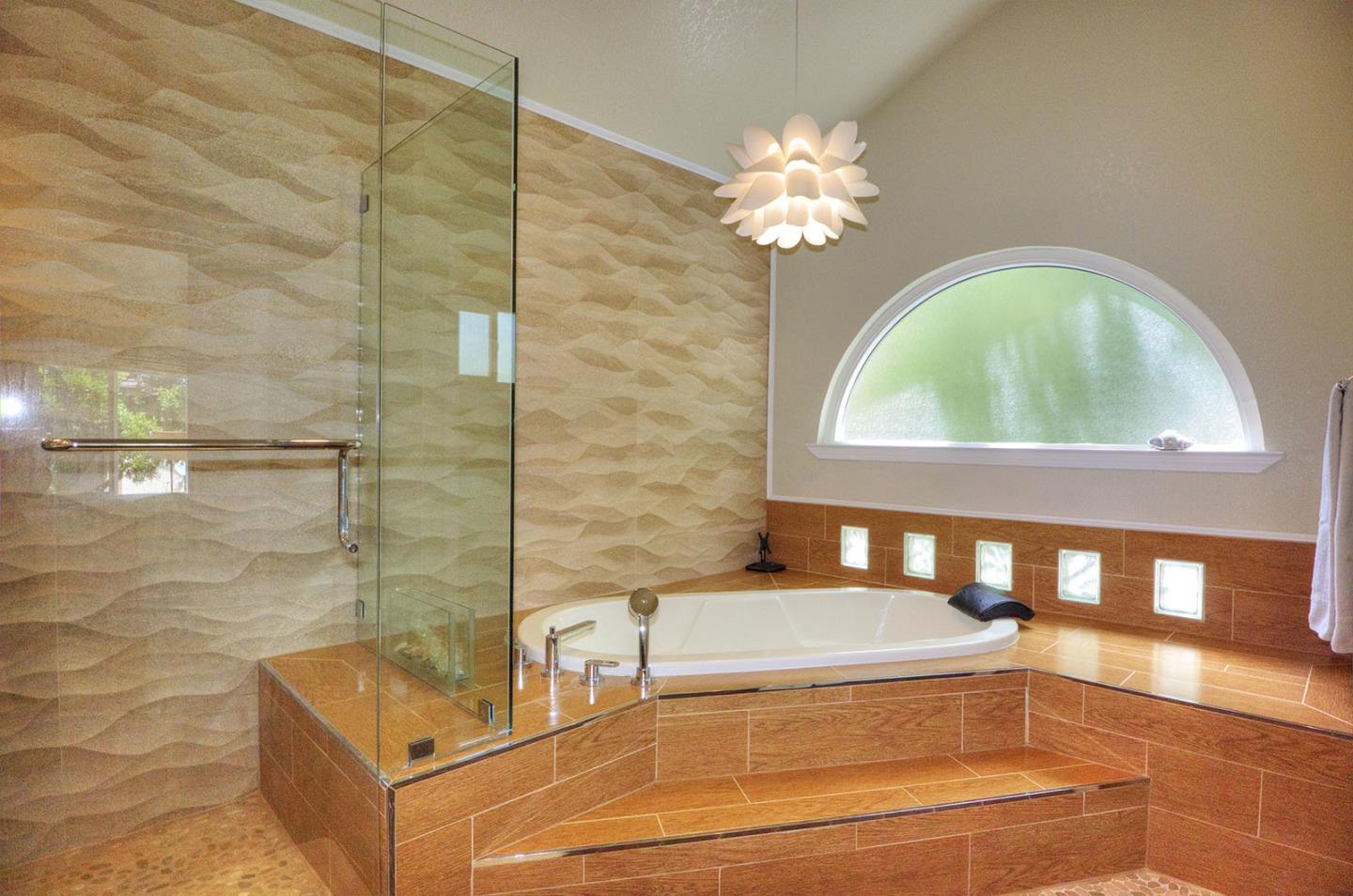 33733 Whimbrel Road Fremont, CA 94555 - Photo 28 of 43 Gallery Image 28