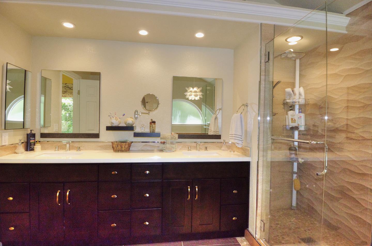 33733 Whimbrel Road Fremont, CA 94555 - Photo 29 of 43 Gallery Image 29