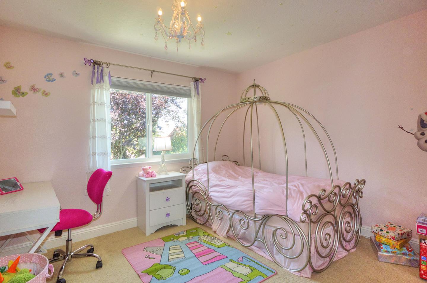 33733 Whimbrel Road Fremont, CA 94555 - Photo 31 of 43 Gallery Image 31