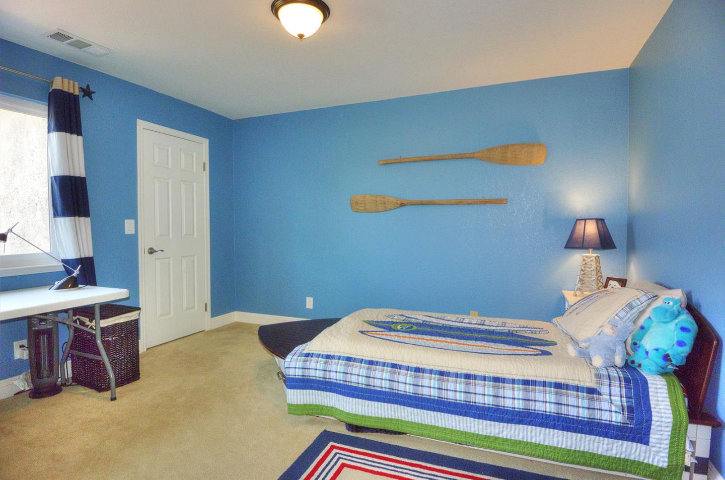33733 Whimbrel Road Fremont, CA 94555 - Photo 32 of 43 Gallery Image 32