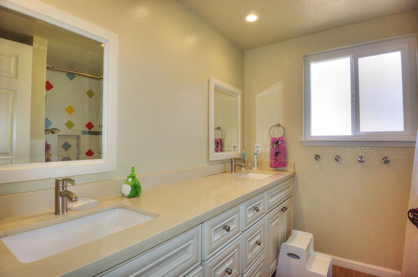 33733 Whimbrel Road Fremont, CA 94555 - Photo 33 of 43 Gallery Image 33