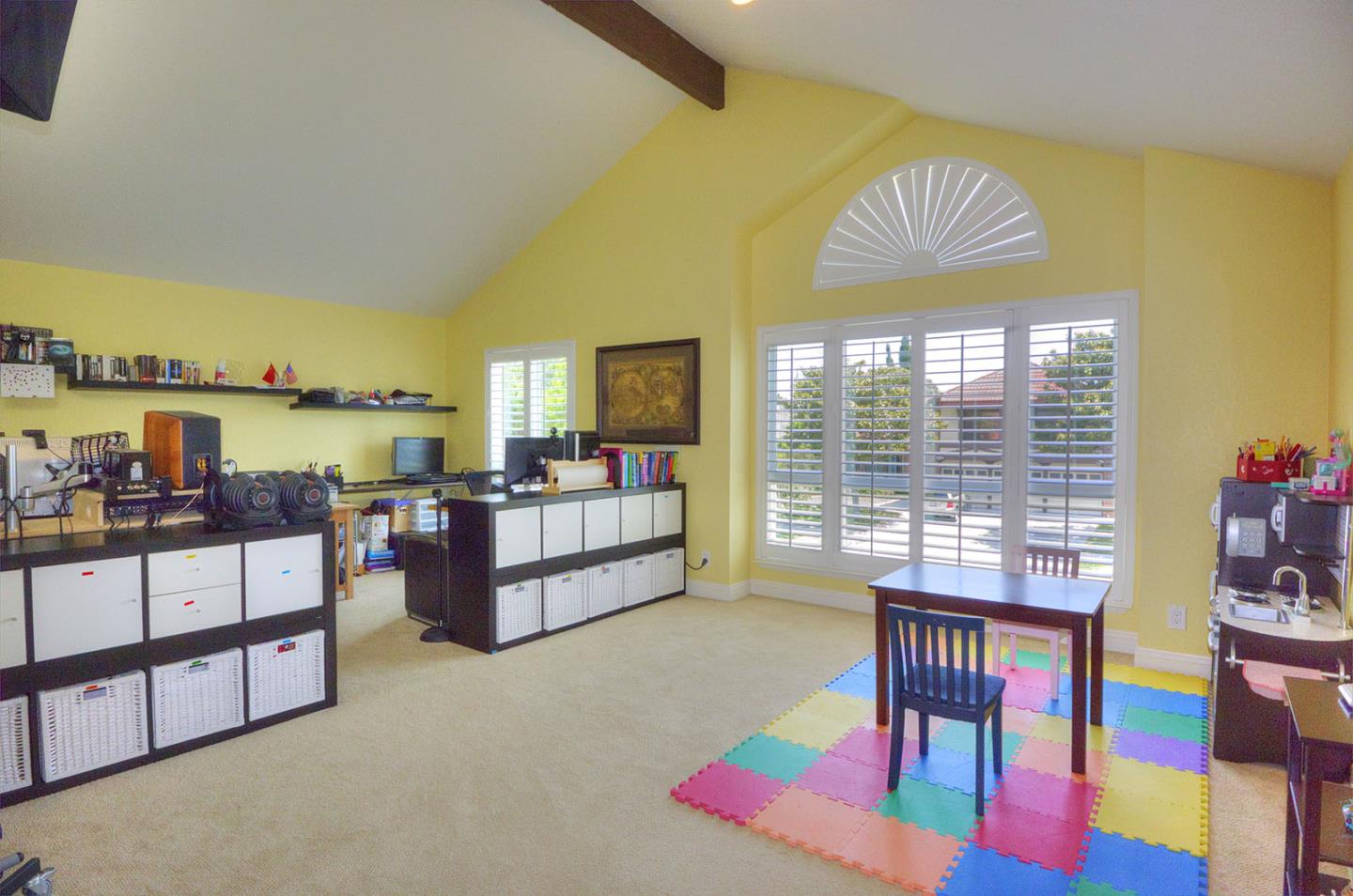 33733 Whimbrel Road Fremont, CA 94555 - Photo 34 of 43 Gallery Image 34