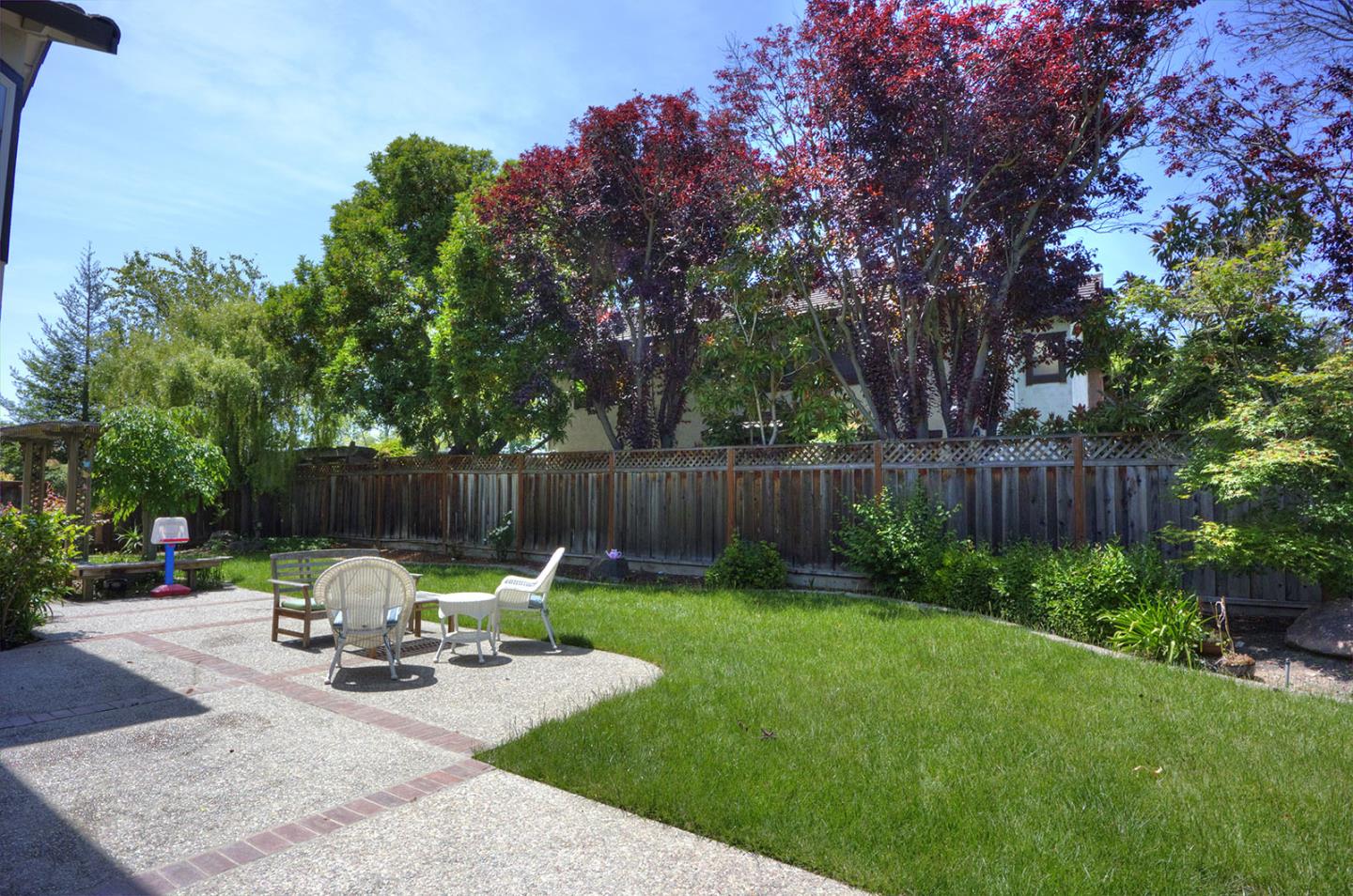 33733 Whimbrel Road Fremont, CA 94555 - Photo 37 of 43 Gallery Image 37
