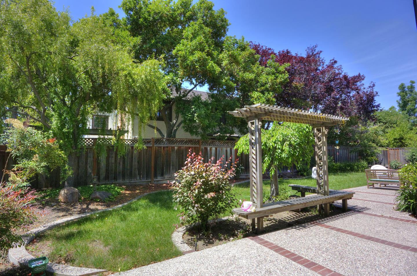 33733 Whimbrel Road Fremont, CA 94555 - Photo 38 of 43 Gallery Image 38