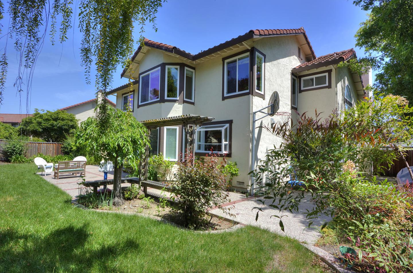 33733 Whimbrel Road Fremont, CA 94555 - Photo 39 of 43 Gallery Image 39