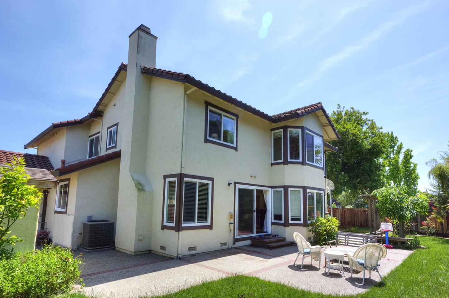 33733 Whimbrel Road Fremont, CA 94555 - Photo 40 of 43 Gallery Image 40