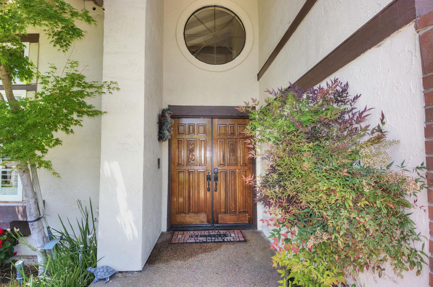 33733 Whimbrel Road Fremont, CA 94555 - Photo 4 of 43 Gallery Image 4